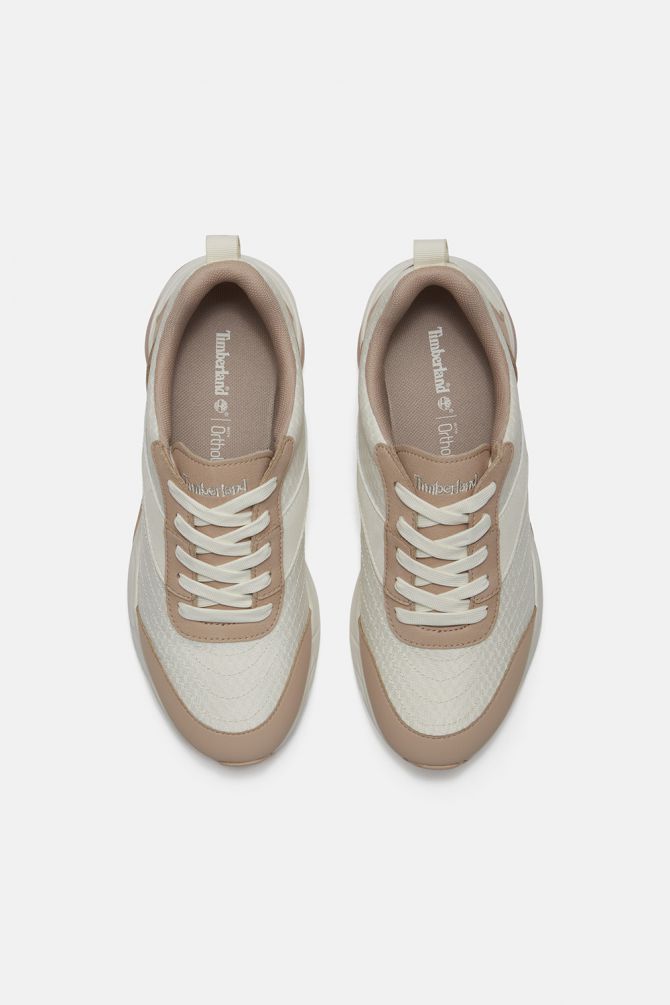 סניקרס לנשים Delphiville