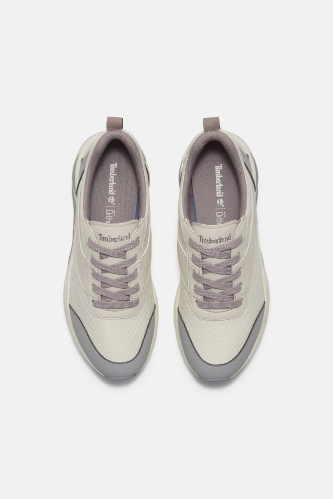 סניקרס לנשים Delphiville