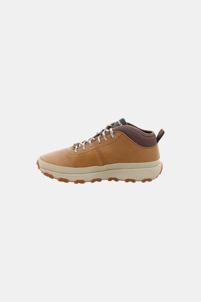 נעליים GreenStride™ Winsor Lace-up לגבר
