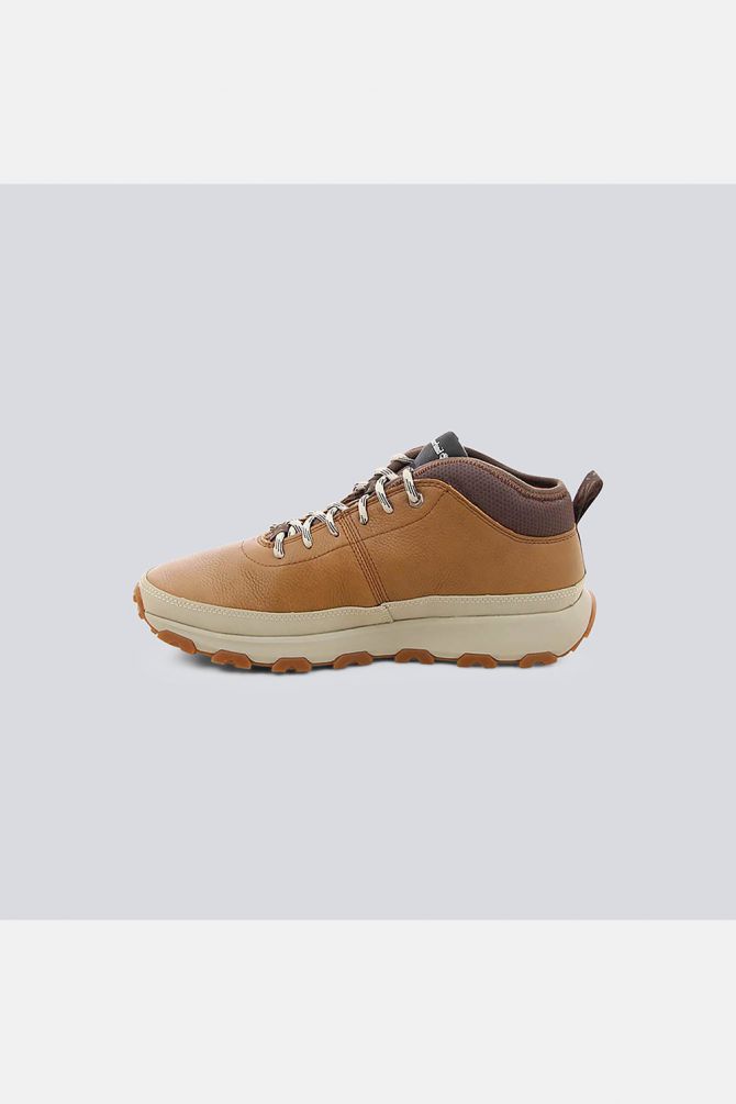 נעליים GreenStride™ Winsor Lace-up לגבר
