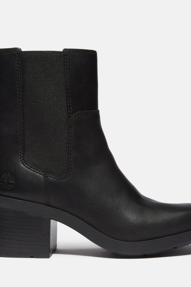 מגפי Bellevaux Chelsea Boot לנשים