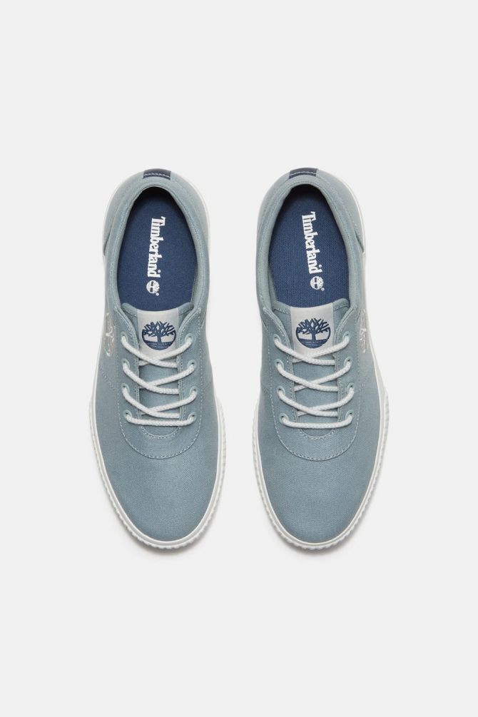 סניקרס Mylo Bay לגברים