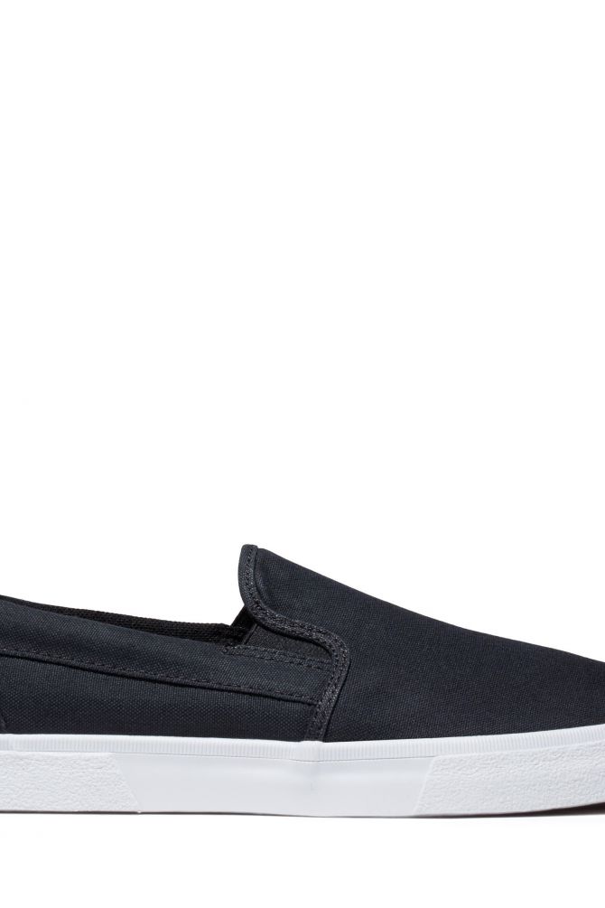 נעלי סניקרס סליפ און לגבר