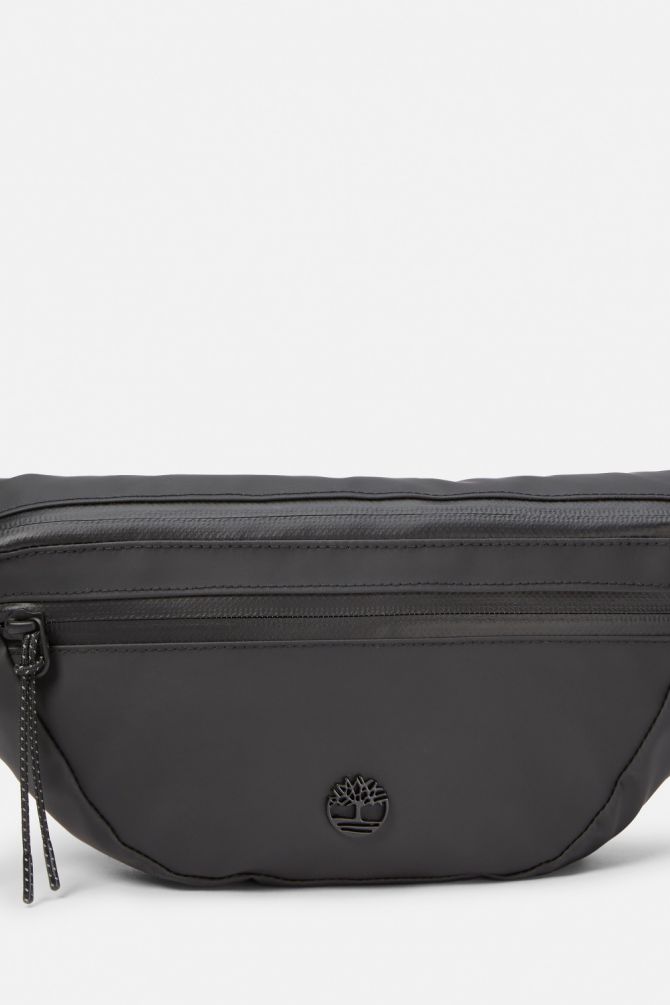 תיק Sling קומפקטי