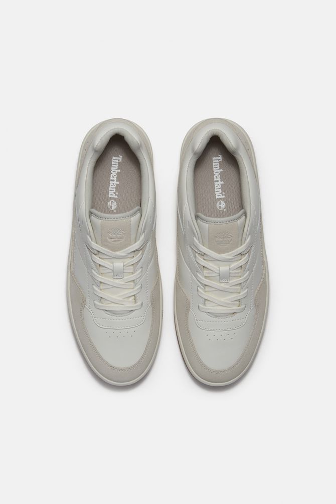 נעלי סניקרס Jackson Court Trainer לגברים