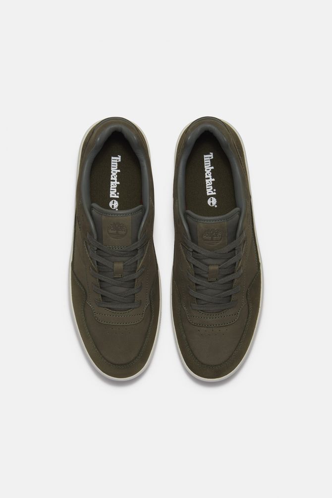 נעלי סניקרס Jackson Court Trainer לגברים