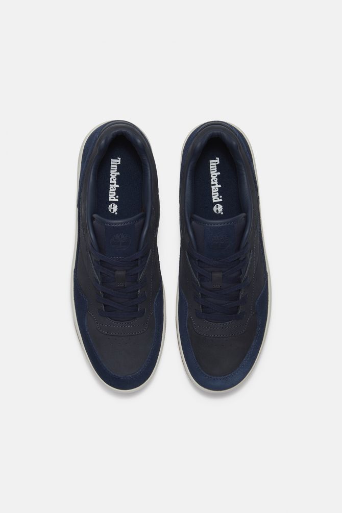 נעלי סניקרס Jackson Court Trainer לגברים