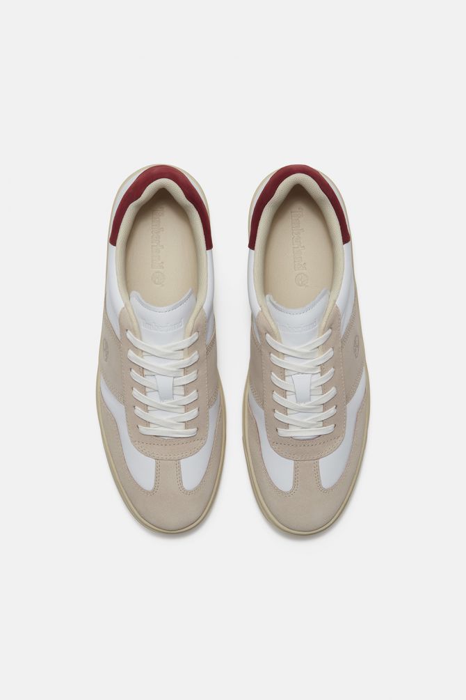 נעל סניקרס לגברים