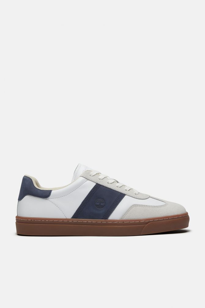 נעל סניקרס לגברים