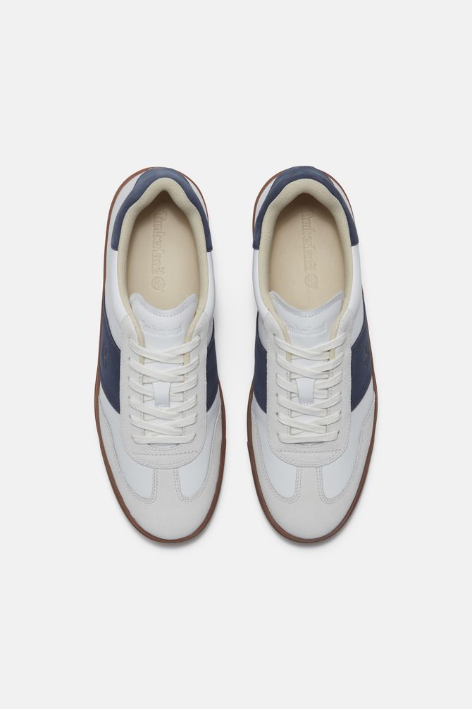 נעל סניקרס לגברים