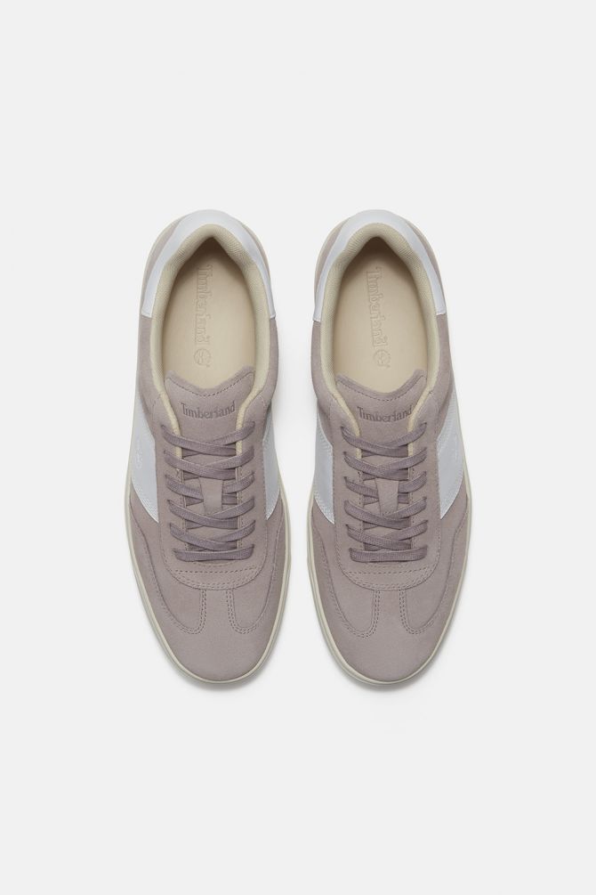 נעל סניקרס לגברים