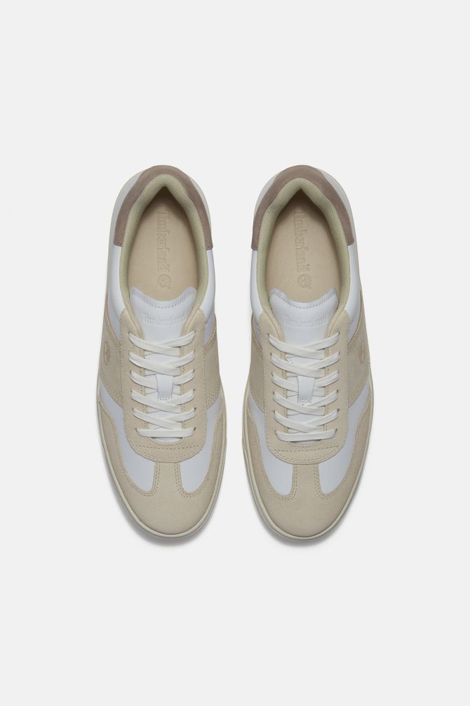 נעל סניקרס לגברים