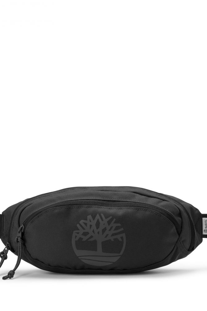 פאוץ’ Timberland