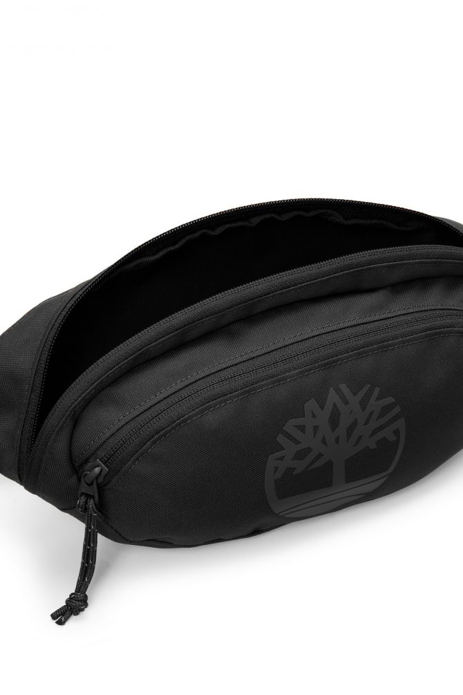 פאוץ’ Timberland