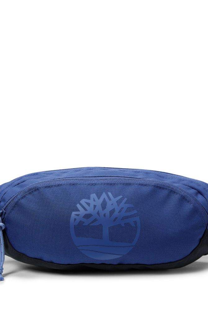 פאוץ’ Timberland