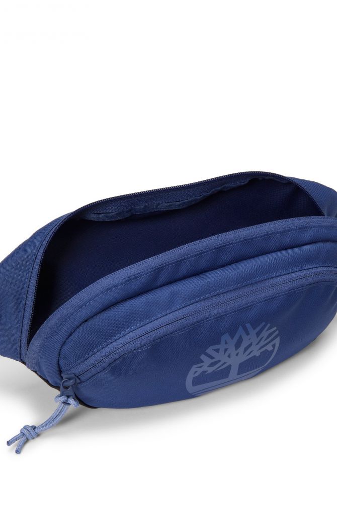 פאוץ’ Timberland