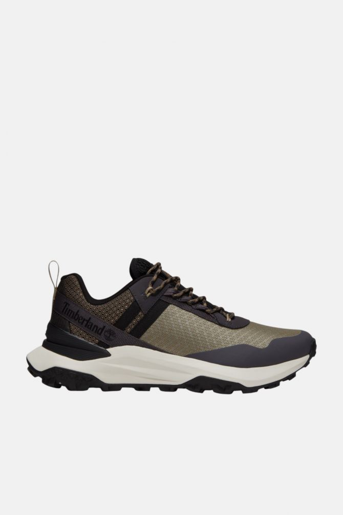 נעלי סניקרס לגברים Motion Access Trainer