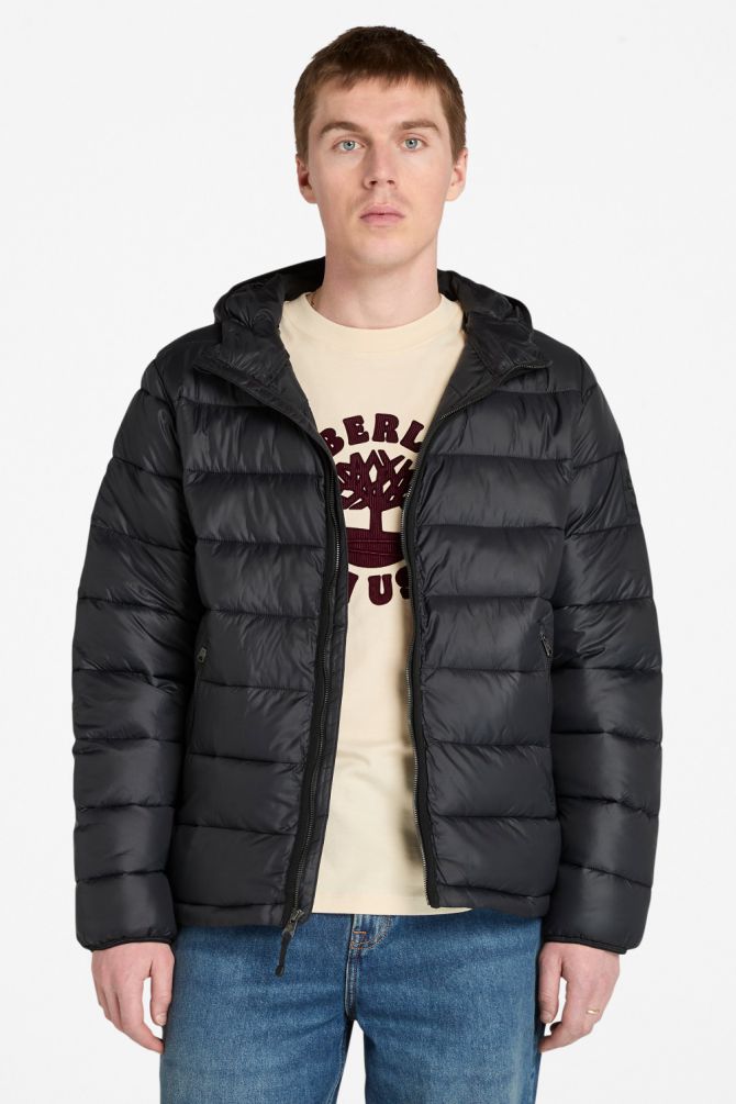 מעיל טימברלנד לגברים GARFIELD DURABLE