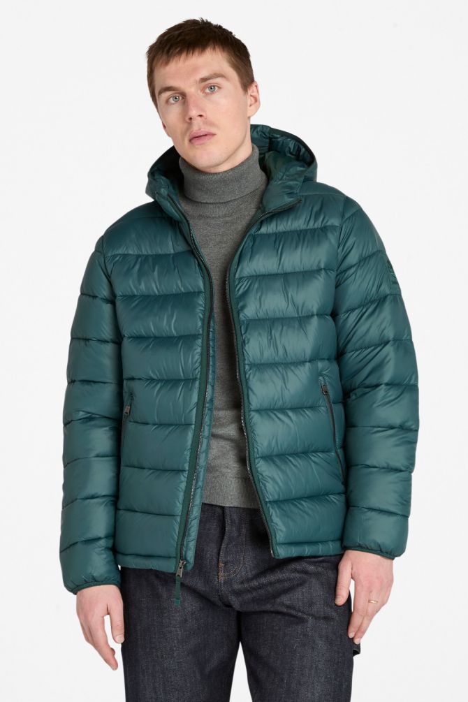 מעיל טימברלנד לגברים GARFIELD DURABLE