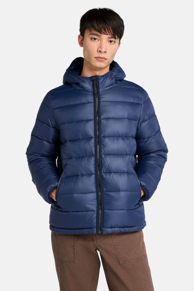 מעיל טימברלנד לגברים GARFIELD DURABLE