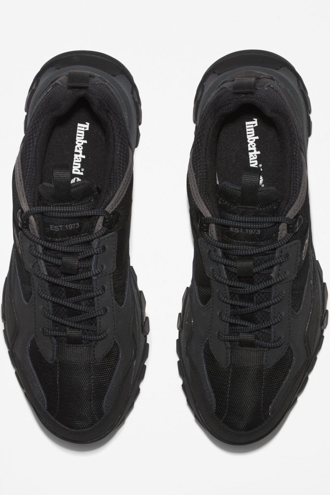 נעלי שטח LINCOLN PEAK low