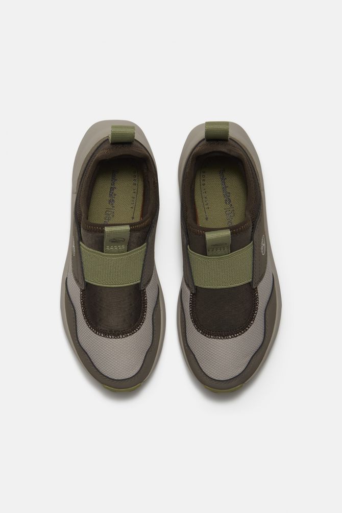 סניקרס סליפ און לילדים Motion Access