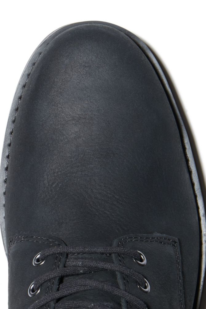 מגפיים Alden Brook Waterproof חסינות למים