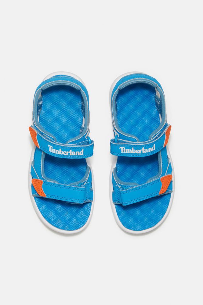 סנדלי Perkins Row לפעוטות