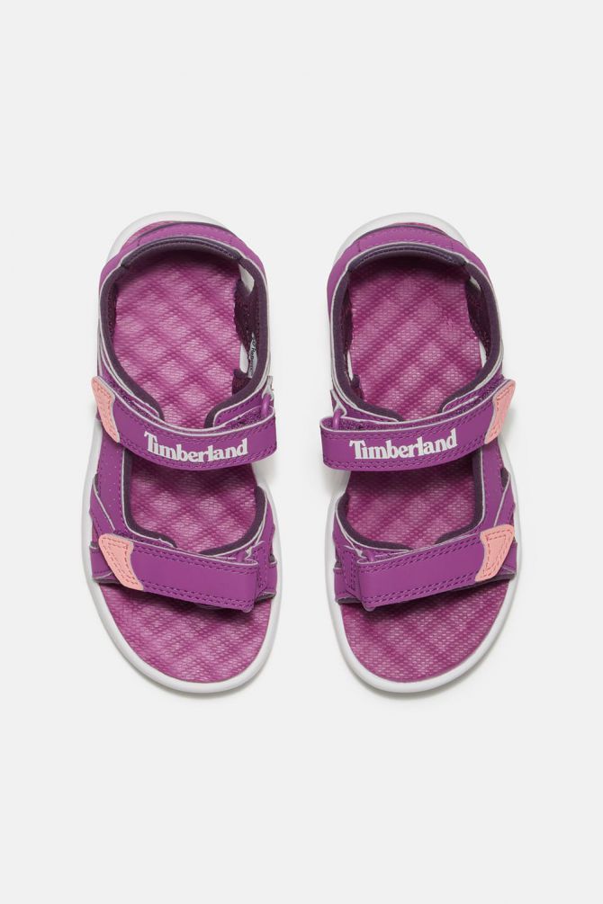 סנדלי Perkins Row לפעוטות