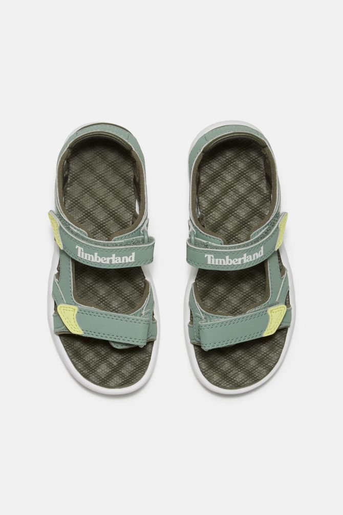 סנדלי Perkins Row לפעוטות