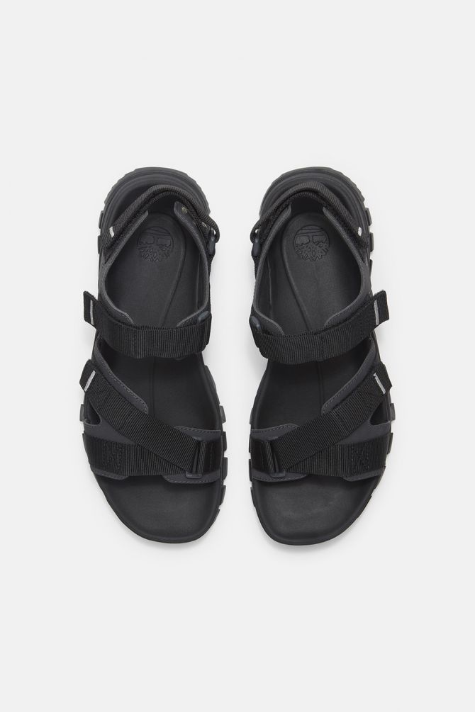 סנדלי גברים Timberland