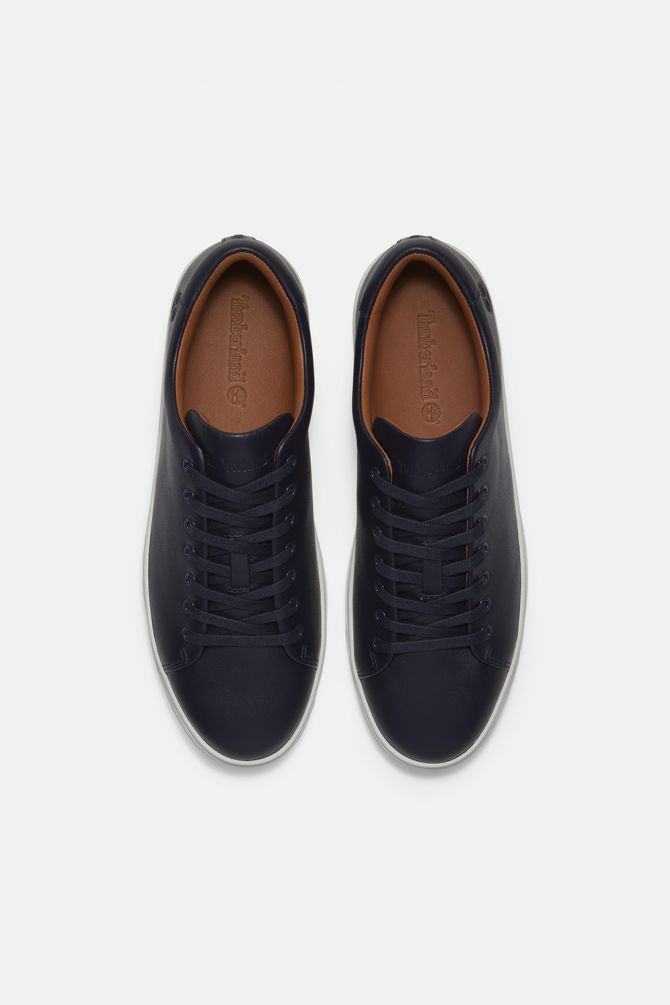 סניקרס Lisbon Street Trainer לגברים