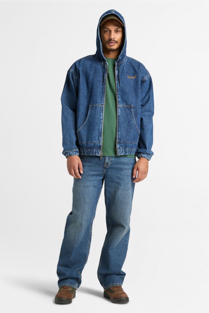 טי-שירט לגברים