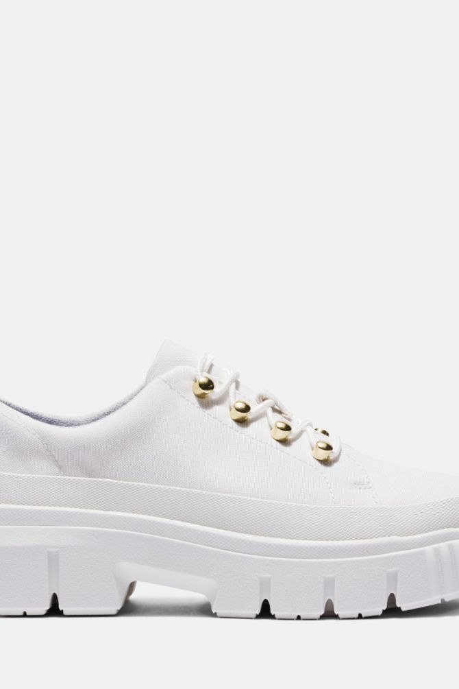 נעלי סניקרס GREYFIELD FABRIC לנשים