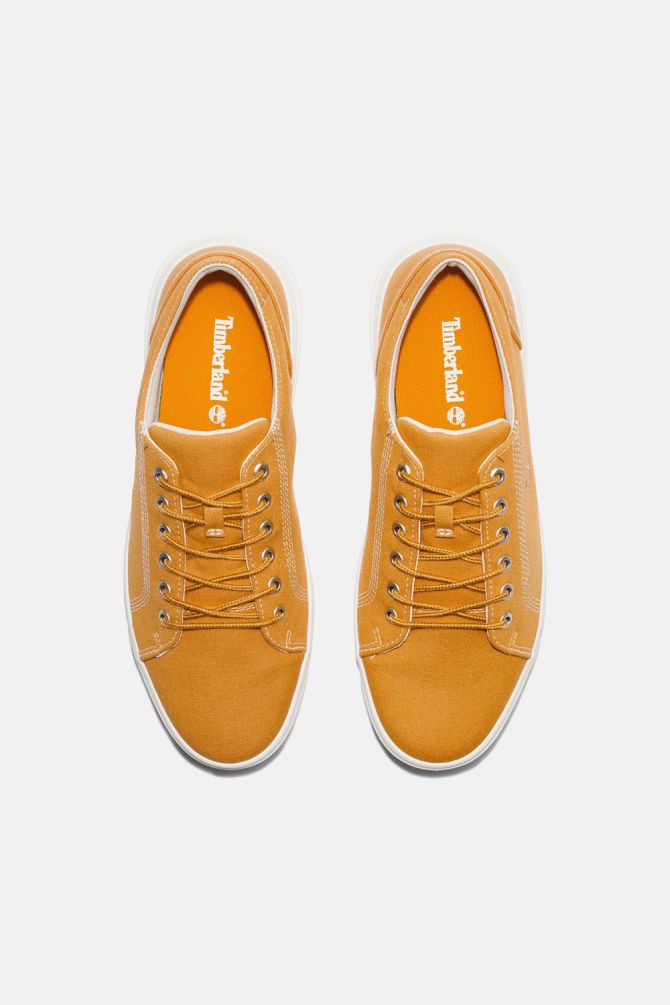 נעלי SENECA BAY לגבר