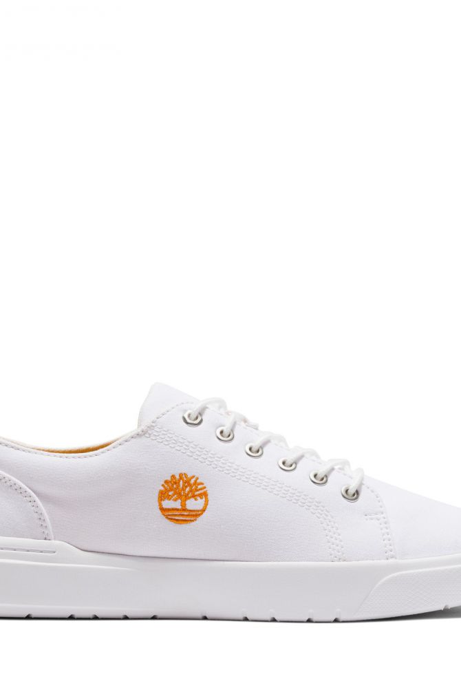 נעלי SENECA BAY קלין לגבר