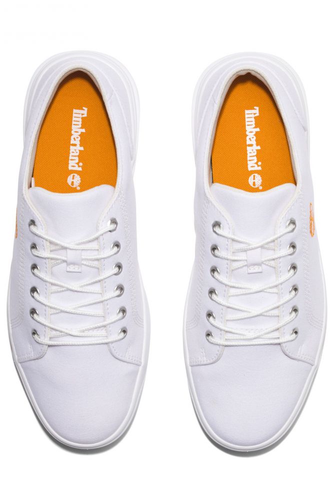 נעלי SENECA BAY קלין לגבר