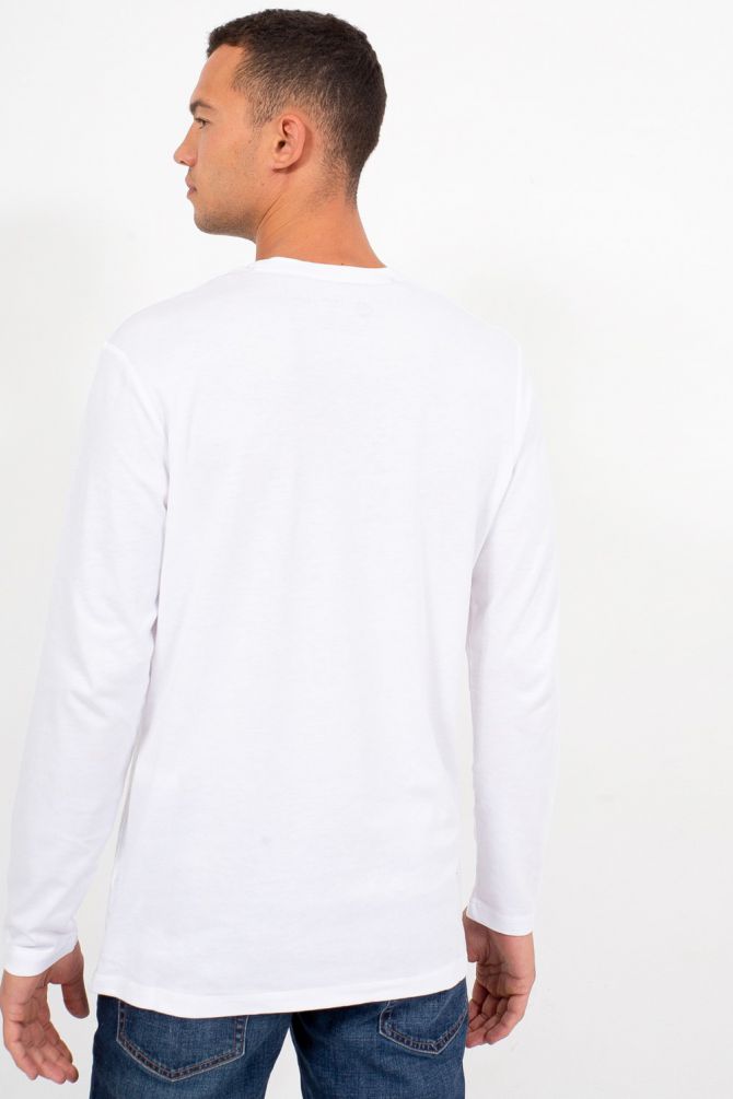 טי שירט טימברלנד 1973