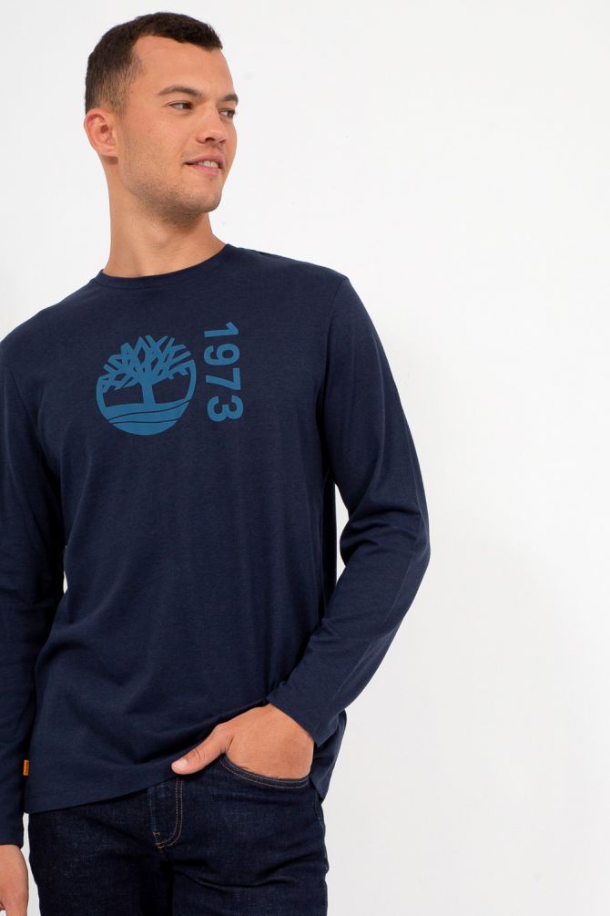 טי שירט טימברלנד 1973