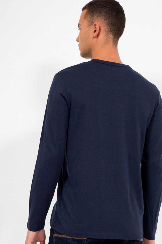 טי שירט טימברלנד 1973