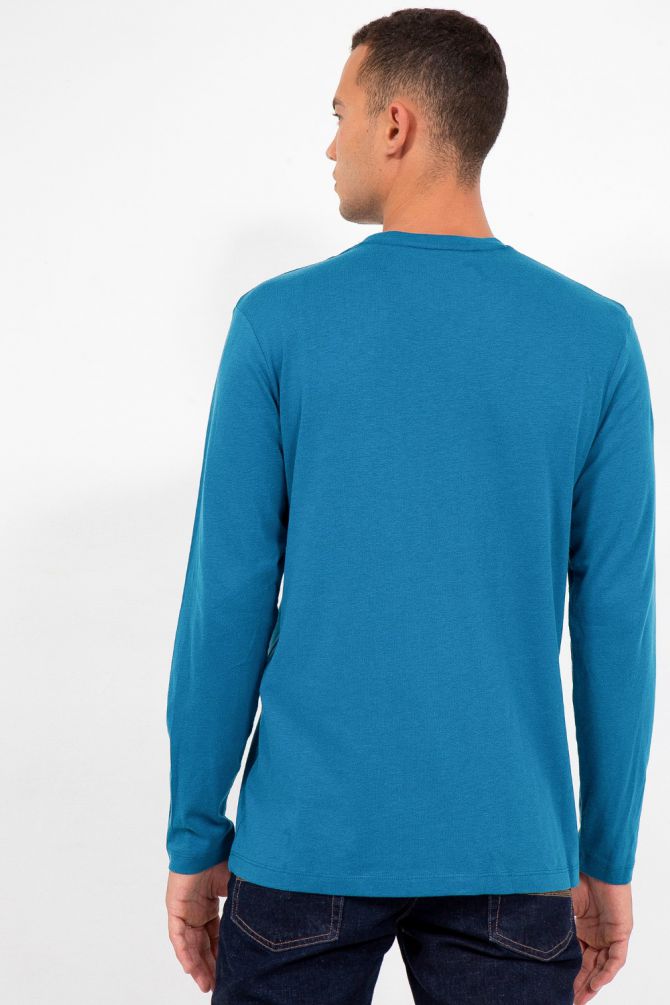 טי שירט טימברלנד 1973