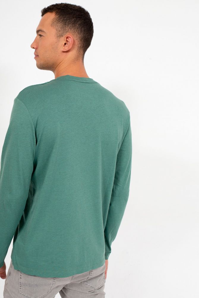 טי שירט טימברלנד 1973