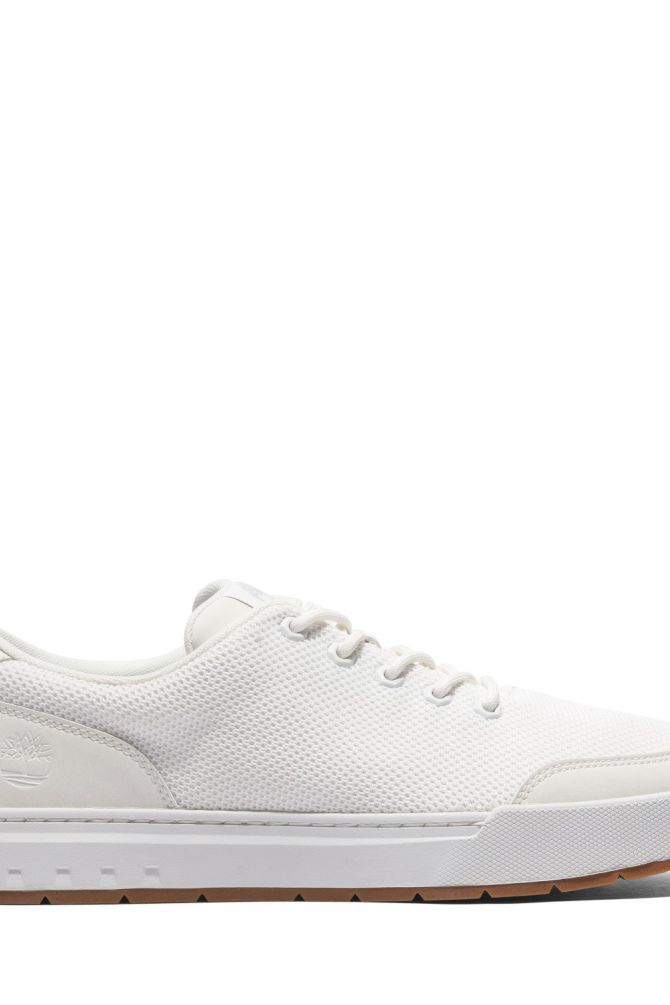 נעליים קאז’ואל ”מייפלגרוב” לגברים