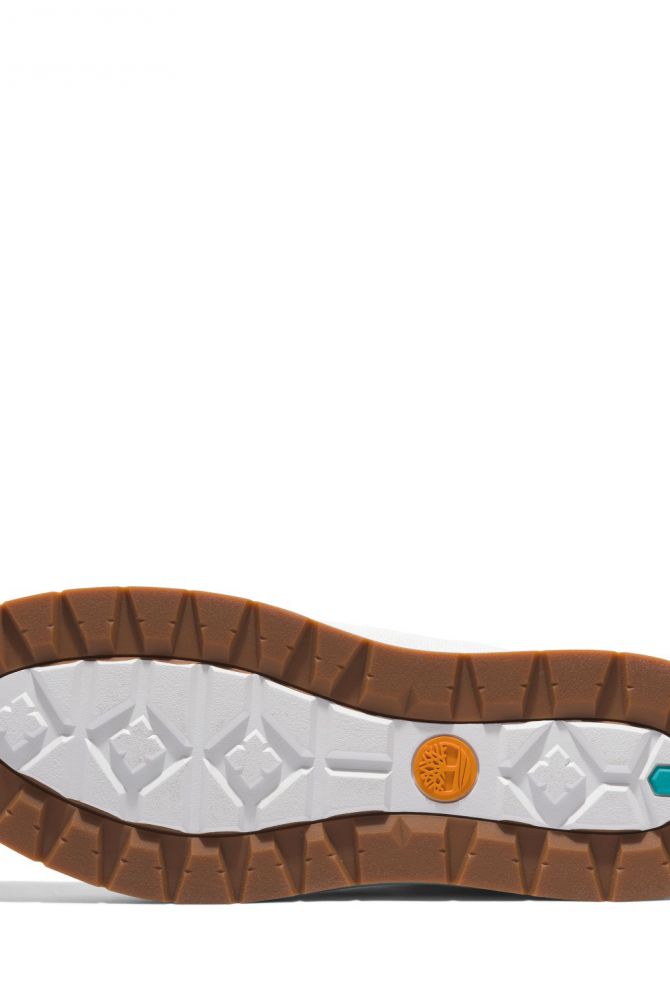 נעליים קאז’ואל ”מייפלגרוב” לגברים