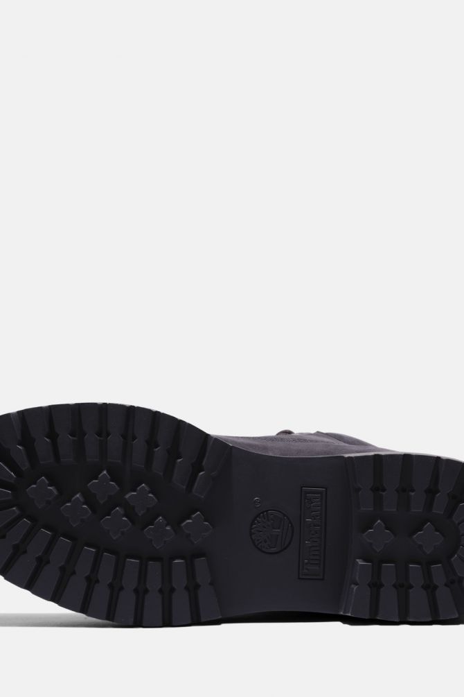 מגפיים 6IN PREM WP לגבר