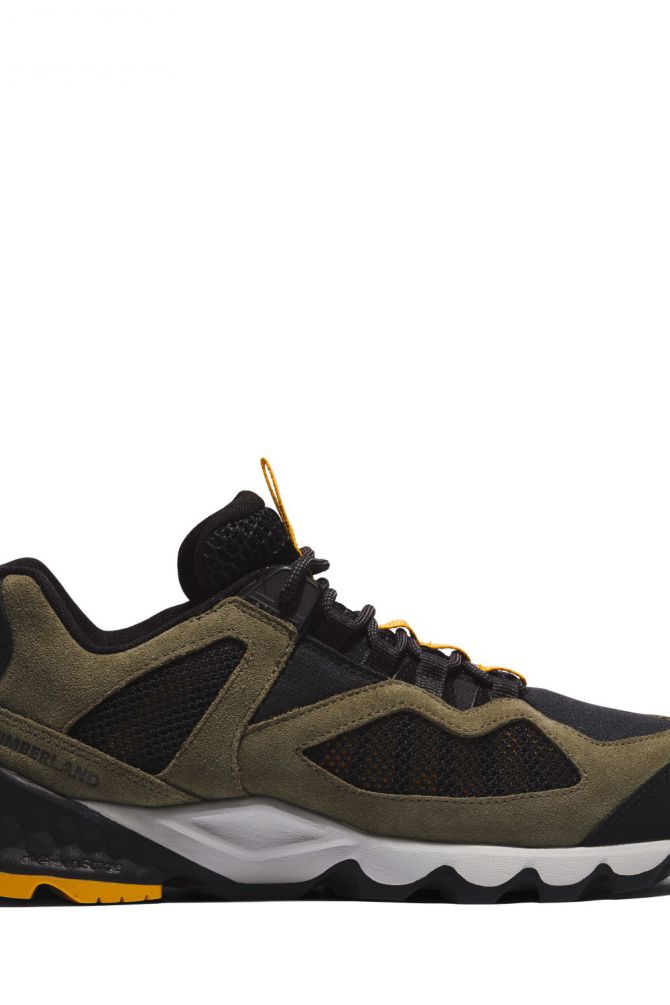 נעלי סניקרס SOLAR WAVE LT לגברים