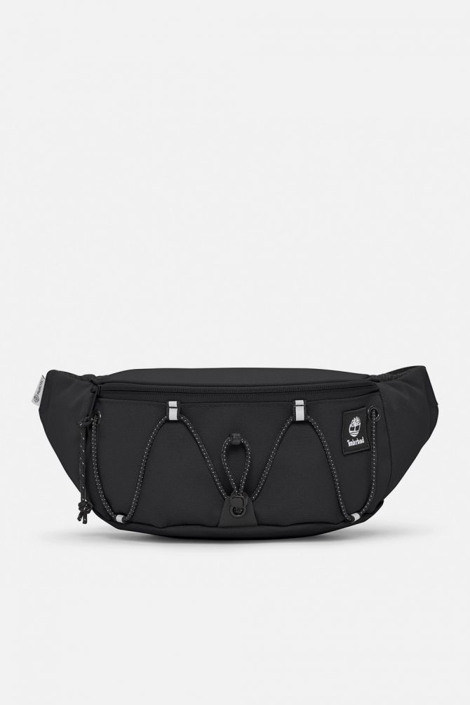 פאוץ’Timberland® יוניסקס