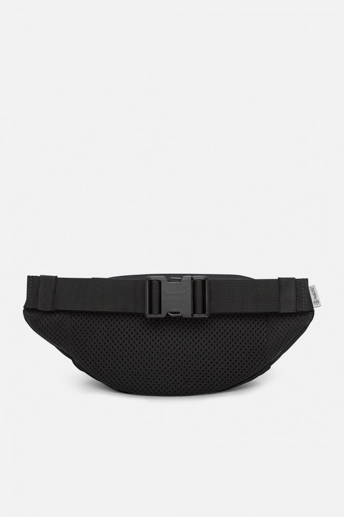 פאוץ’Timberland® יוניסקס