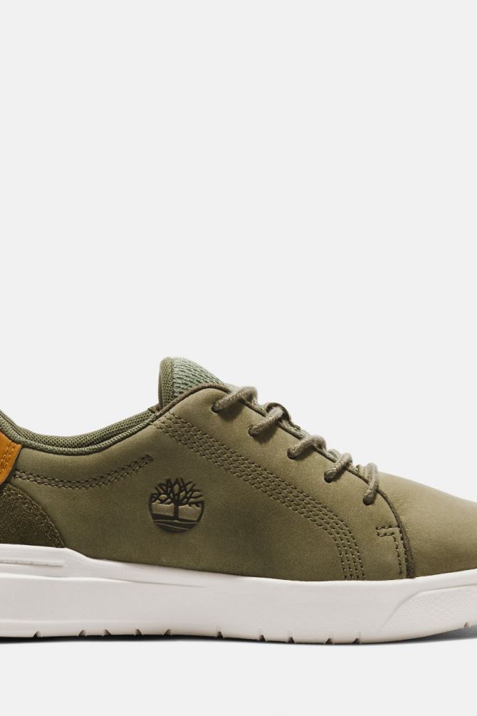 סניקרס SENECA BAY לילדים