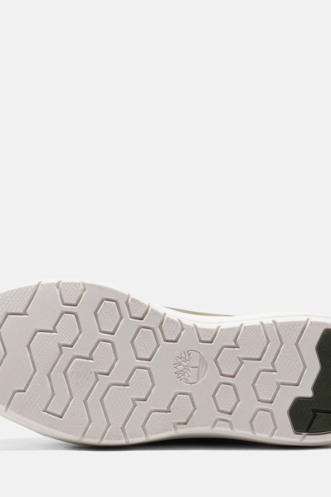 סניקרס SENECA BAY לילדים